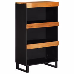 VidaXL 352890, 600 mm, 330 mm, 1070 mm, 1 pièce(s)