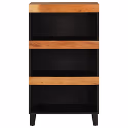 VidaXL 352890 Table de nuit et table de chevet