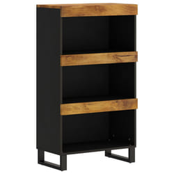 VidaXL 352892 Table de nuit et table de chevet