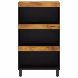 VidaXL 352892 Table de nuit et table de chevet - Vue supplémentaire 3