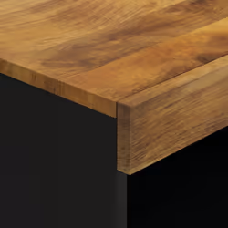 VidaXL 352892 Table de nuit et table de chevet - Vue supplémentaire 5