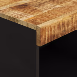 VidaXL 352897 Table de nuit et table de chevet - Vue supplémentaire 6