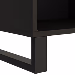 VidaXL 352897 Table de nuit et table de chevet - Vue supplémentaire 7