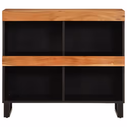 VidaXL 352898 Table de nuit et table de chevet