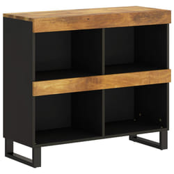 VidaXL 352900 Table de nuit et table de chevet