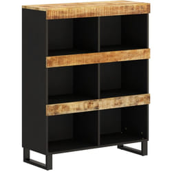 VidaXL 352901 Table de nuit et table de chevet