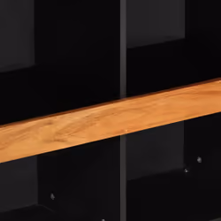 VidaXL 352902 Table de nuit et table de chevet - Vue supplémentaire 6