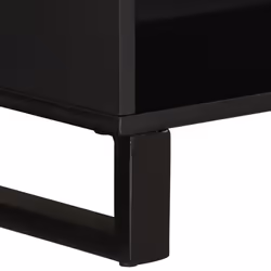 VidaXL 352902 Table de nuit et table de chevet - Vue supplémentaire 7