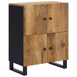 VidaXL 352920, 1 pièce(s)