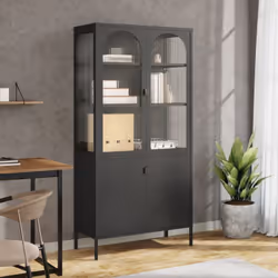 VidaXL 353000, 1 pièce(s)