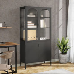 VidaXL 353000 buffet de salle à manger