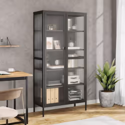 VidaXL 353004, 1 pièce(s)