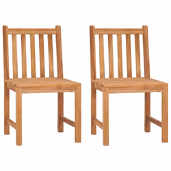 VidaXL 3157144 ensemble de meubles de jardin