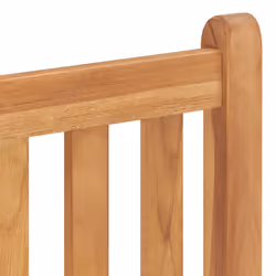 VidaXL 3157145 ensemble de meubles de jardin - Vue supplémentaire 7
