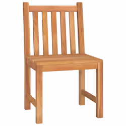 VidaXL 3157146 ensemble de meubles de jardin - Vue supplémentaire 5