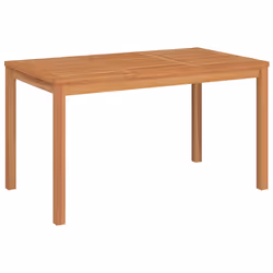 VidaXL 3157150 ensemble de meubles de jardin - Vue supplémentaire 7