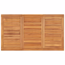 VidaXL 3157150 ensemble de meubles de jardin - Vue supplémentaire 8