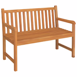 VidaXL 3157152 ensemble de meubles de jardin - Vue supplémentaire 5