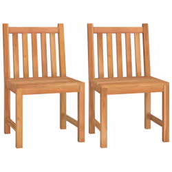 VidaXL 3157152 ensemble de meubles de jardin - Vue supplémentaire 7