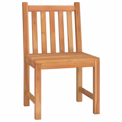 VidaXL 3157152 ensemble de meubles de jardin - Vue supplémentaire 8