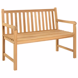 VidaXL 3157153 ensemble de meubles de jardin - Vue supplémentaire 5