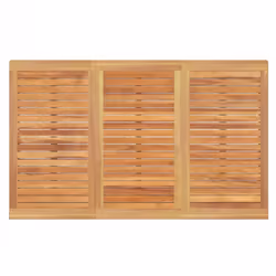 VidaXL 3157153 ensemble de meubles de jardin - Vue supplémentaire 8