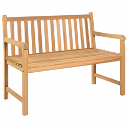 VidaXL 3157155 ensemble de meubles de jardin - Vue supplémentaire 5