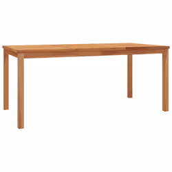 VidaXL 3157156 ensemble de meubles de jardin - Vue supplémentaire 6