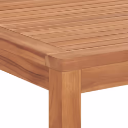 VidaXL 3157156 ensemble de meubles de jardin - Vue supplémentaire 7