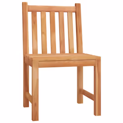 VidaXL 3157157 ensemble de meubles de jardin - Vue supplémentaire 6