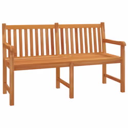 VidaXL 3157158 ensemble de meubles de jardin - Vue supplémentaire 4