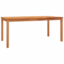 VidaXL 3157158 ensemble de meubles de jardin - Vue supplémentaire 8