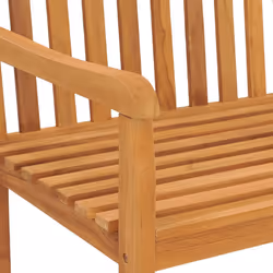VidaXL 3157159 ensemble de meubles de jardin - Vue supplémentaire 5