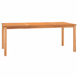VidaXL 3157159 ensemble de meubles de jardin - Vue supplémentaire 6