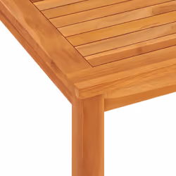VidaXL 3157159 ensemble de meubles de jardin - Vue supplémentaire 7