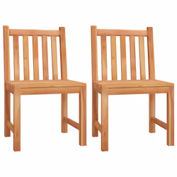 VidaXL 3157160 ensemble de meubles de jardin - Vue supplémentaire 6