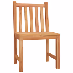 VidaXL 3157160 ensemble de meubles de jardin - Vue supplémentaire 7
