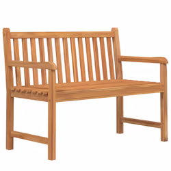 VidaXL 3157163 ensemble de meubles de jardin - Vue supplémentaire 3