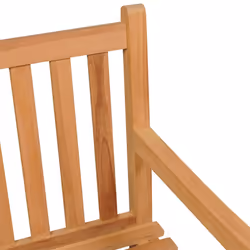 VidaXL 3157163 ensemble de meubles de jardin - Vue supplémentaire 4