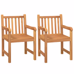 VidaXL 3157163 ensemble de meubles de jardin - Vue supplémentaire 5