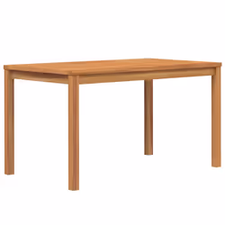 VidaXL 3157163 ensemble de meubles de jardin - Vue supplémentaire 8