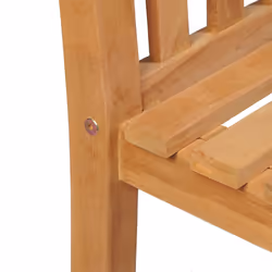 VidaXL 3157166 ensemble de meubles de jardin - Vue supplémentaire 7