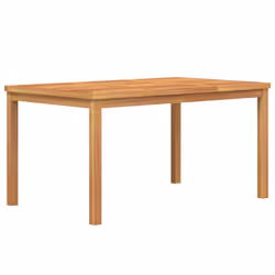 VidaXL 3157166 ensemble de meubles de jardin - Vue supplémentaire 8