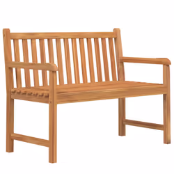 VidaXL 3157167 ensemble de meubles de jardin - Vue supplémentaire 5