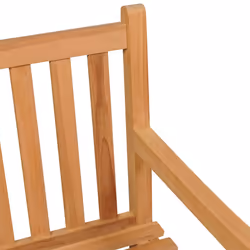 VidaXL 3157167 ensemble de meubles de jardin - Vue supplémentaire 6