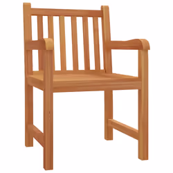 VidaXL 3157169 ensemble de meubles de jardin - Vue supplémentaire 6