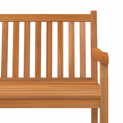 VidaXL 3157170 ensemble de meubles de jardin - Vue supplémentaire 5