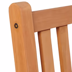 VidaXL 3157170 ensemble de meubles de jardin - Vue supplémentaire 7