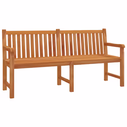VidaXL 3157172 ensemble de meubles de jardin - Vue supplémentaire 4