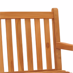 VidaXL 3157173 ensemble de meubles de jardin - Vue supplémentaire 5